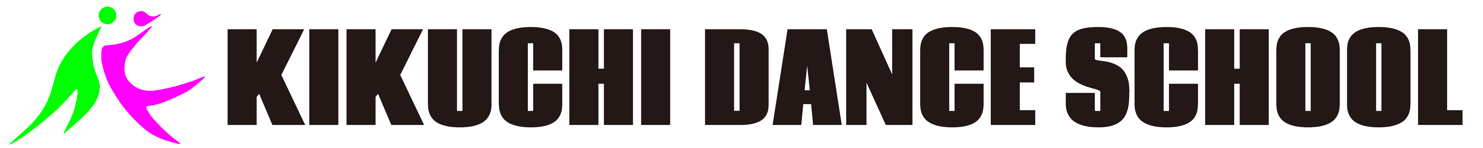 菊池ダンススクール